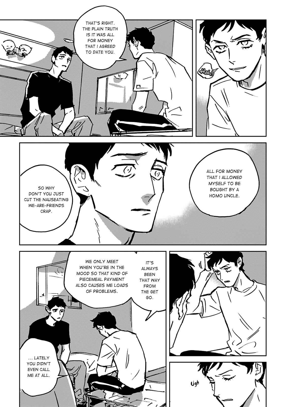 Page 5 Chapter 3 CALL