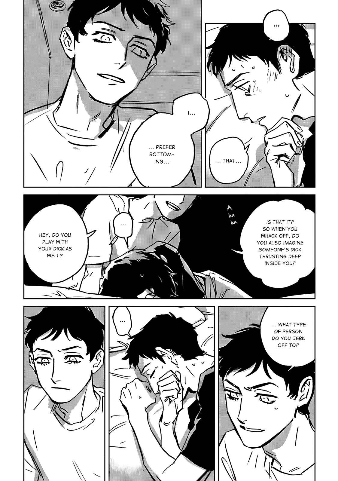 Page 9 Chapter 3 CALL