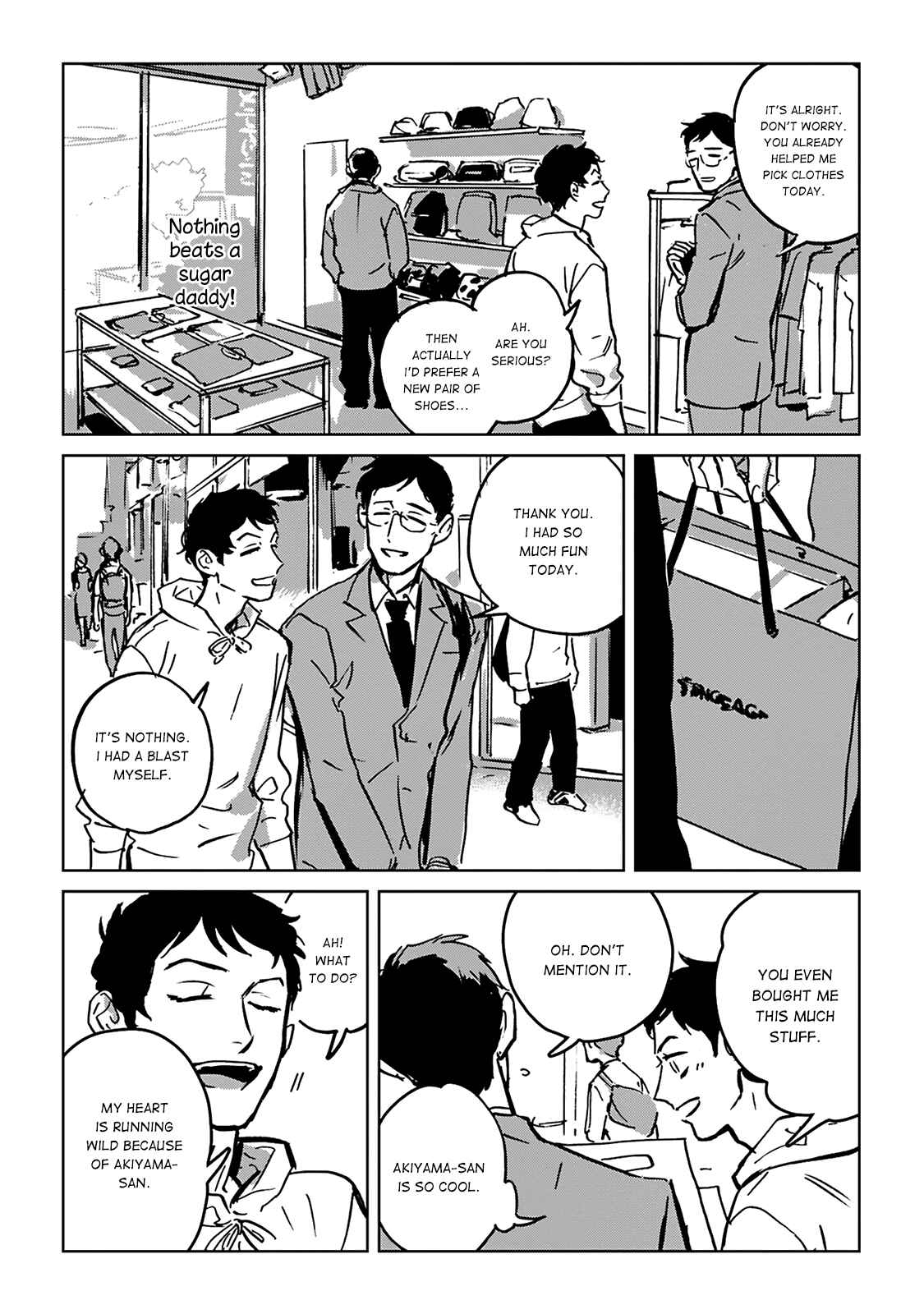Page 10 Chapter 2 CALL