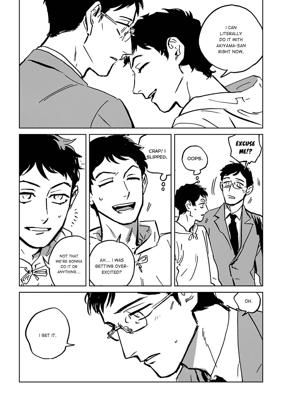 Page 11 Chapter 2 CALL