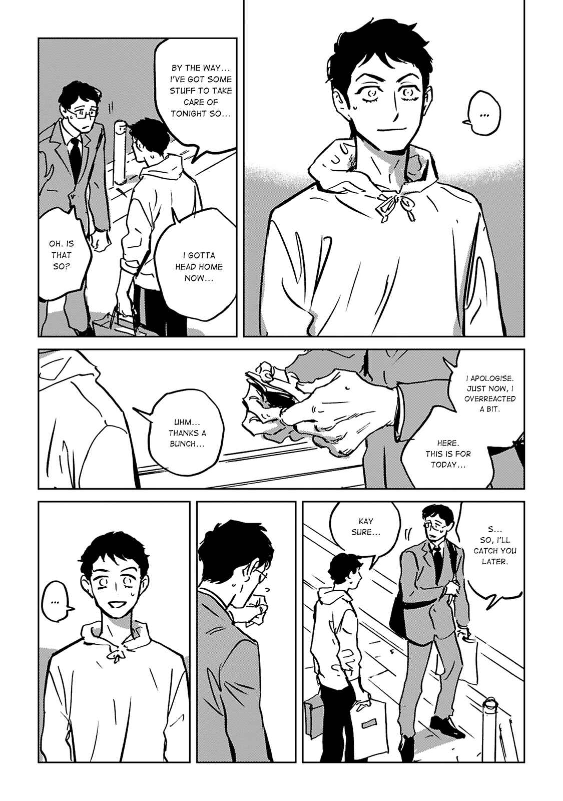 Page 12 Chapter 2 CALL