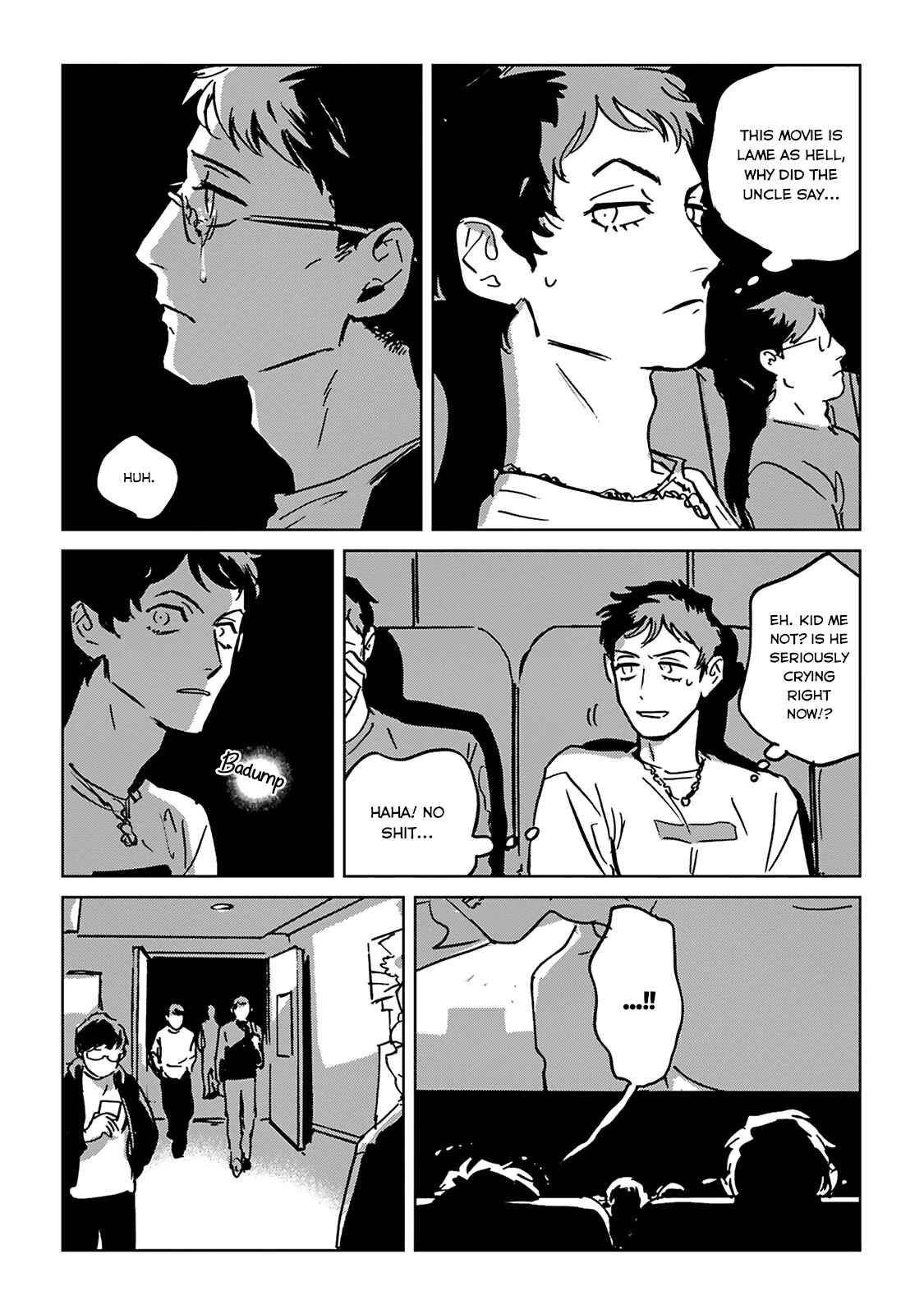 Page 19 Chapter 2 CALL