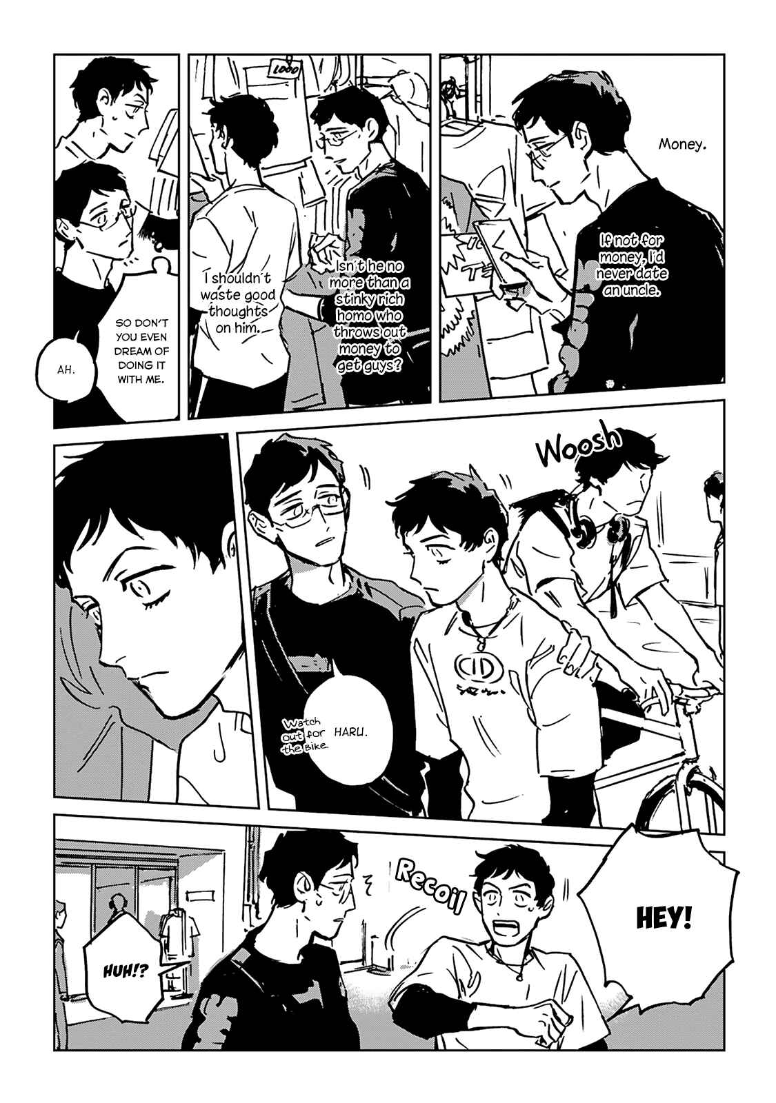 Page 21 Chapter 2 CALL