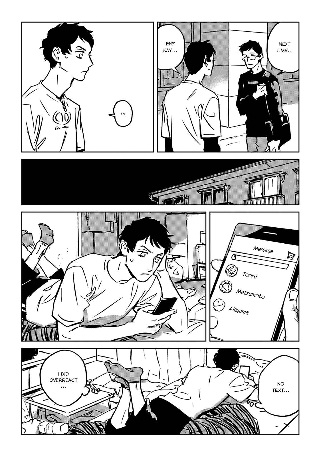 Page 23 Chapter 2 CALL