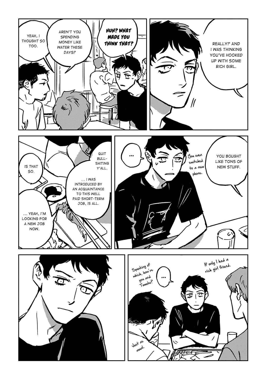 Page 28 Chapter 2 CALL