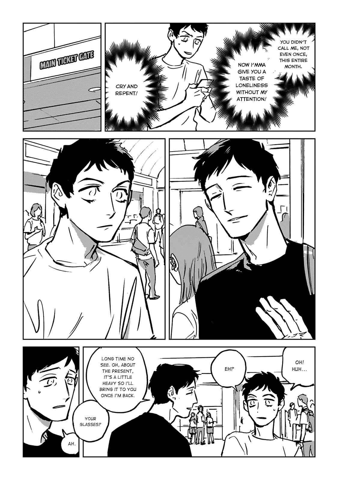 Page 31 Chapter 2 CALL