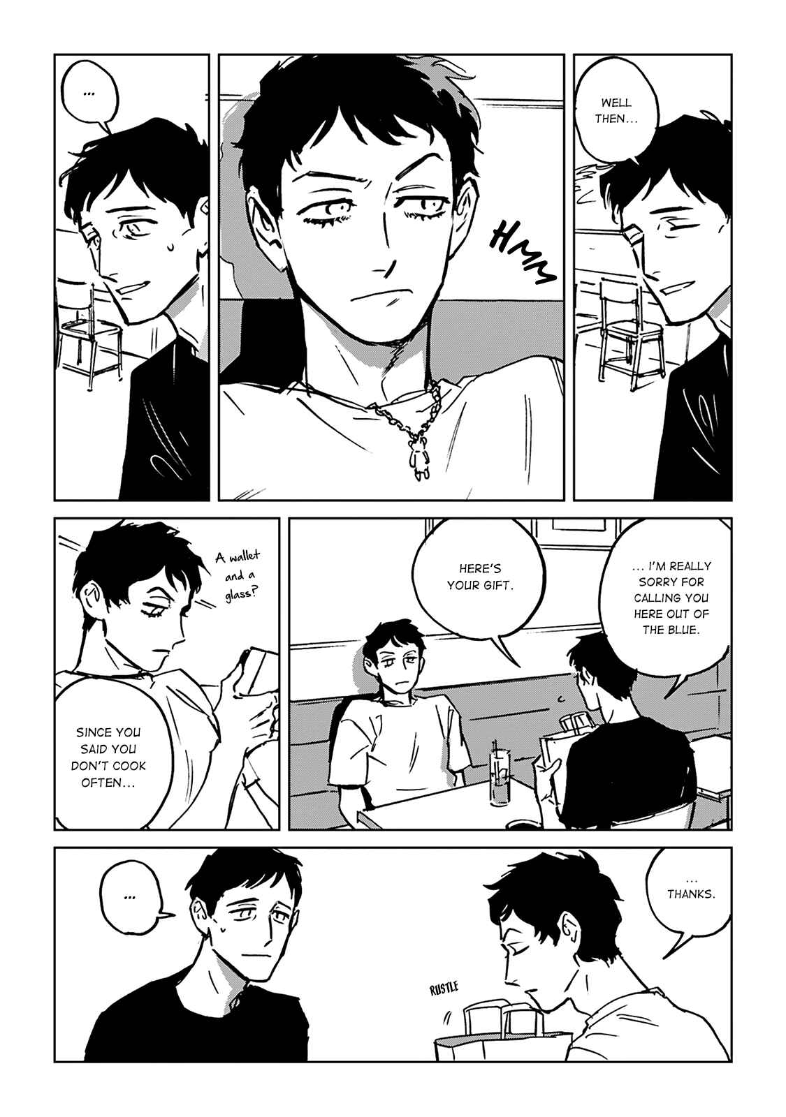 Page 34 Chapter 2 CALL