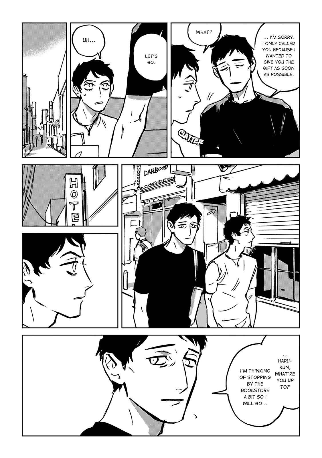 Page 35 Chapter 2 CALL