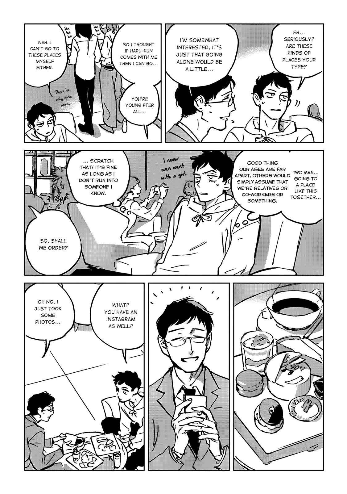 Page 5 Chapter 2 CALL