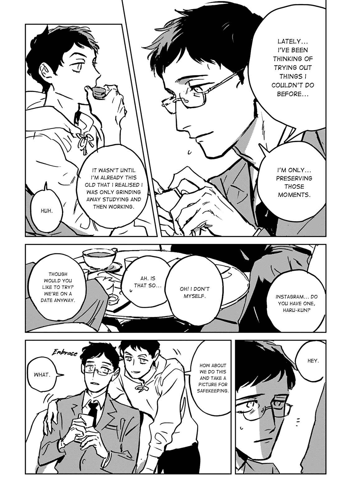 Page 6 Chapter 2 CALL