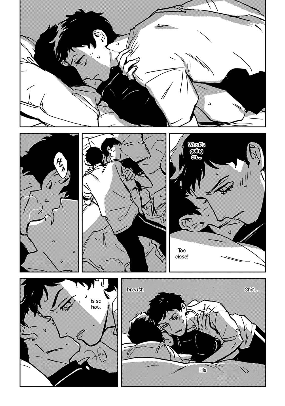 Page 11 Chapter 4 CALL