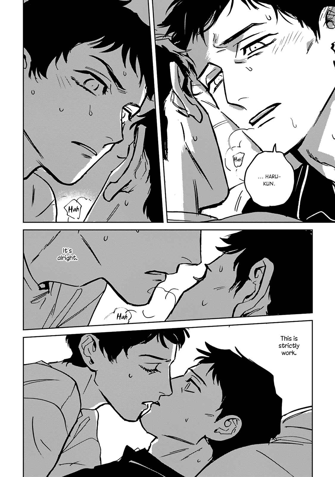 Page 12 Chapter 4 CALL