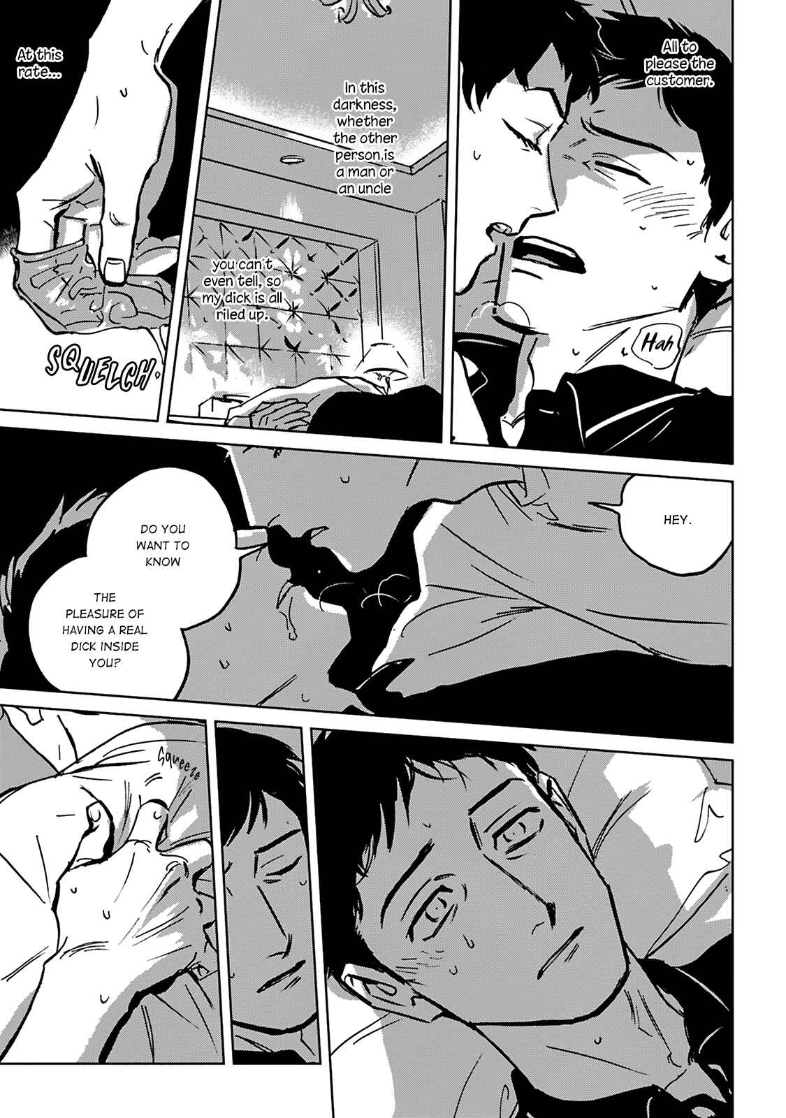 Page 13 Chapter 4 CALL