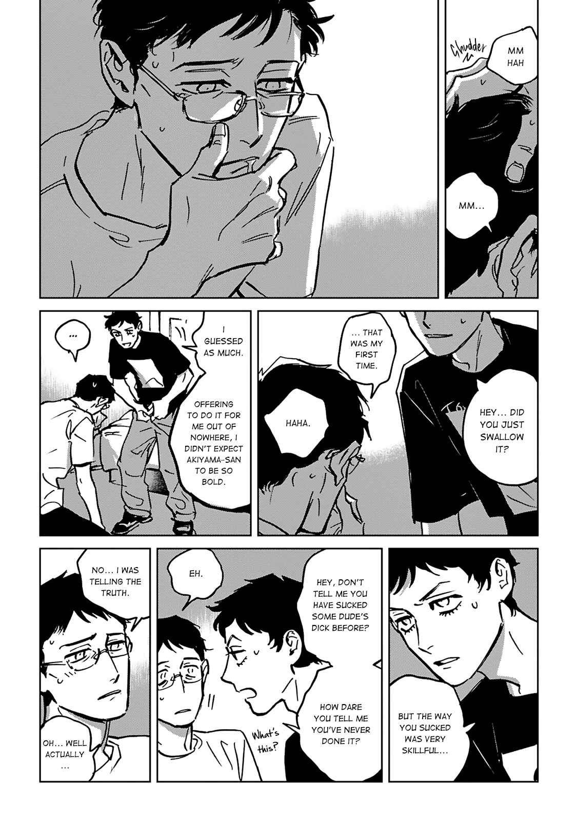 Page 22 Chapter 4 CALL