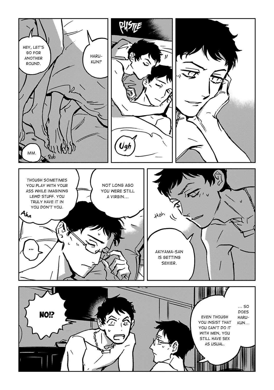 Page 27 Chapter 4 CALL