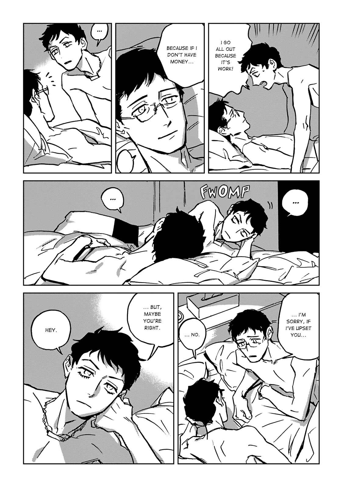 Page 28 Chapter 4 CALL