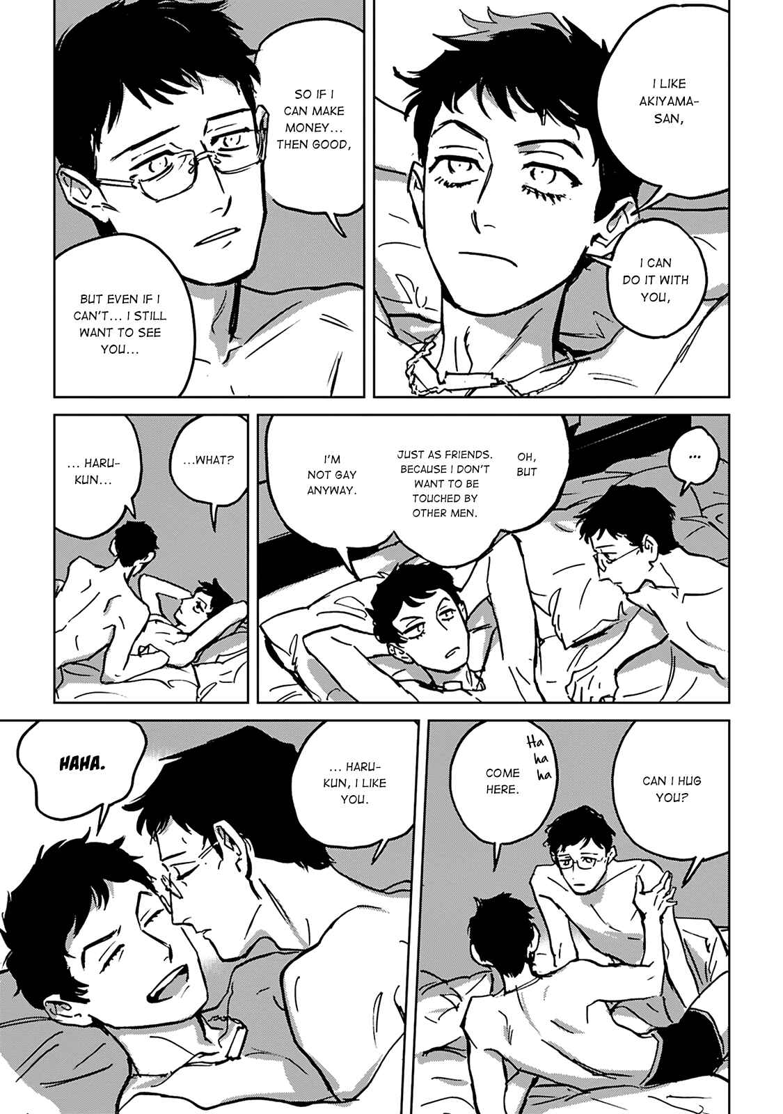 Page 29 Chapter 4 CALL