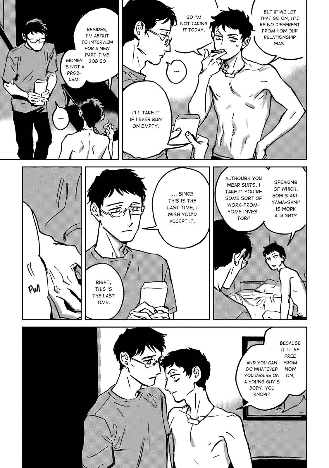 Page 33 Chapter 4 CALL