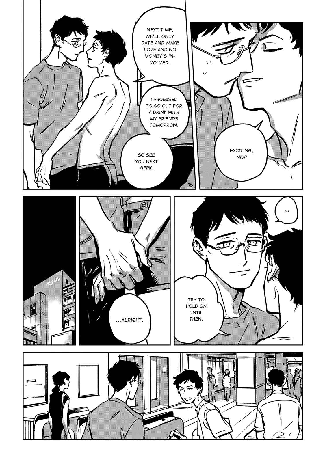 Page 34 Chapter 4 CALL