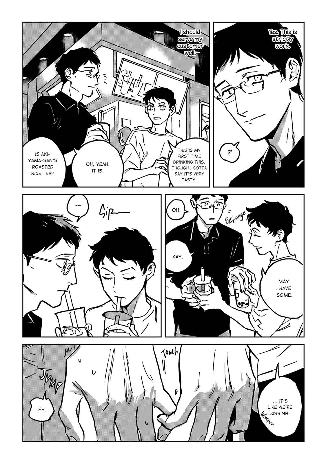 Page 5 Chapter 4 CALL
