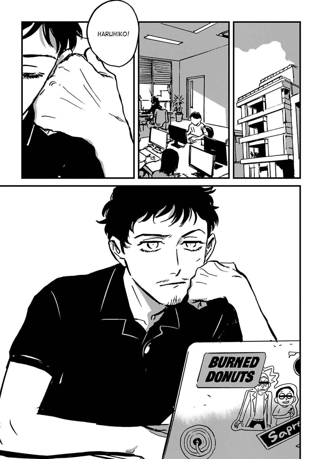 Page 11 Chapter 7 CALL
