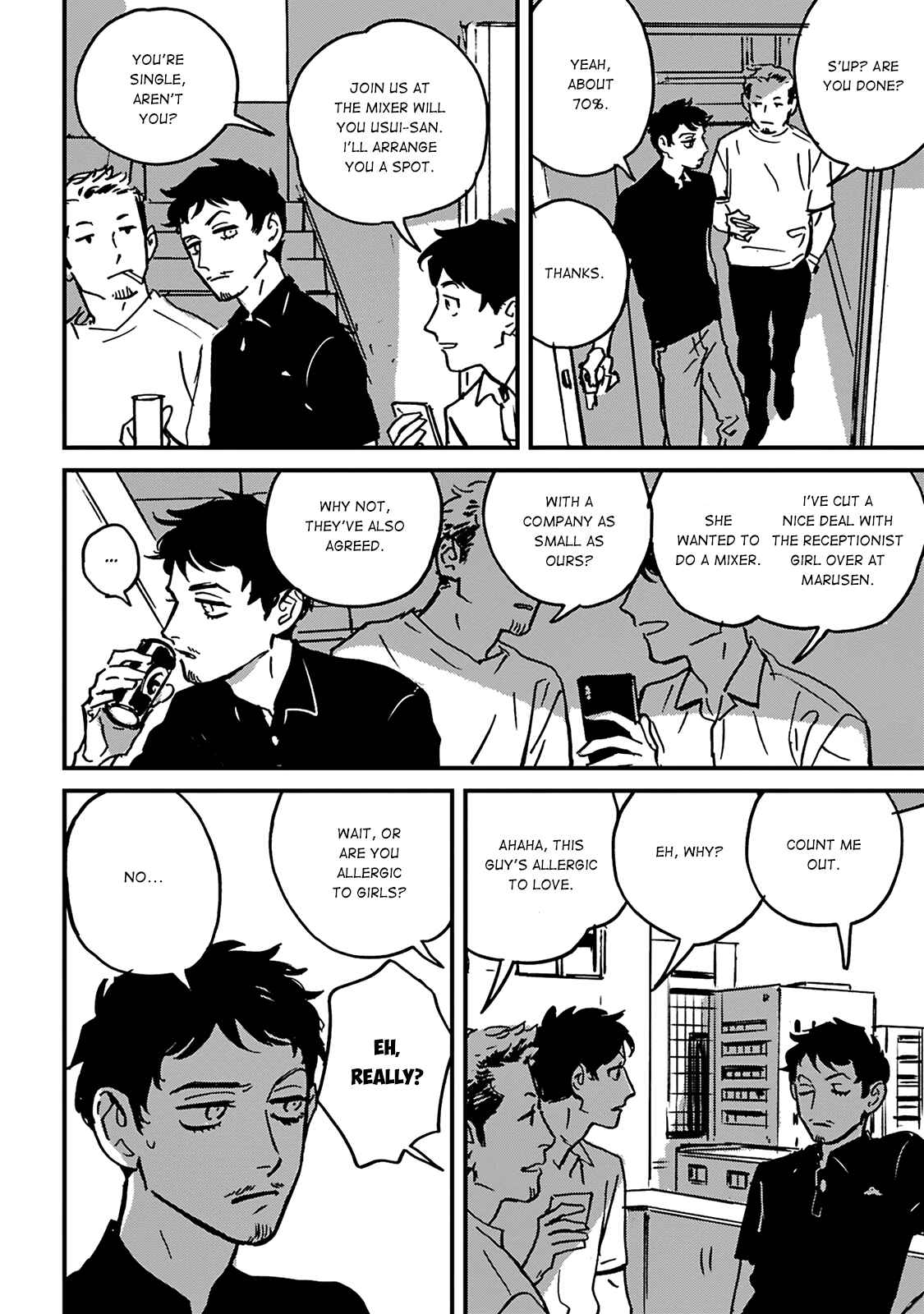 Page 12 Chapter 7 CALL