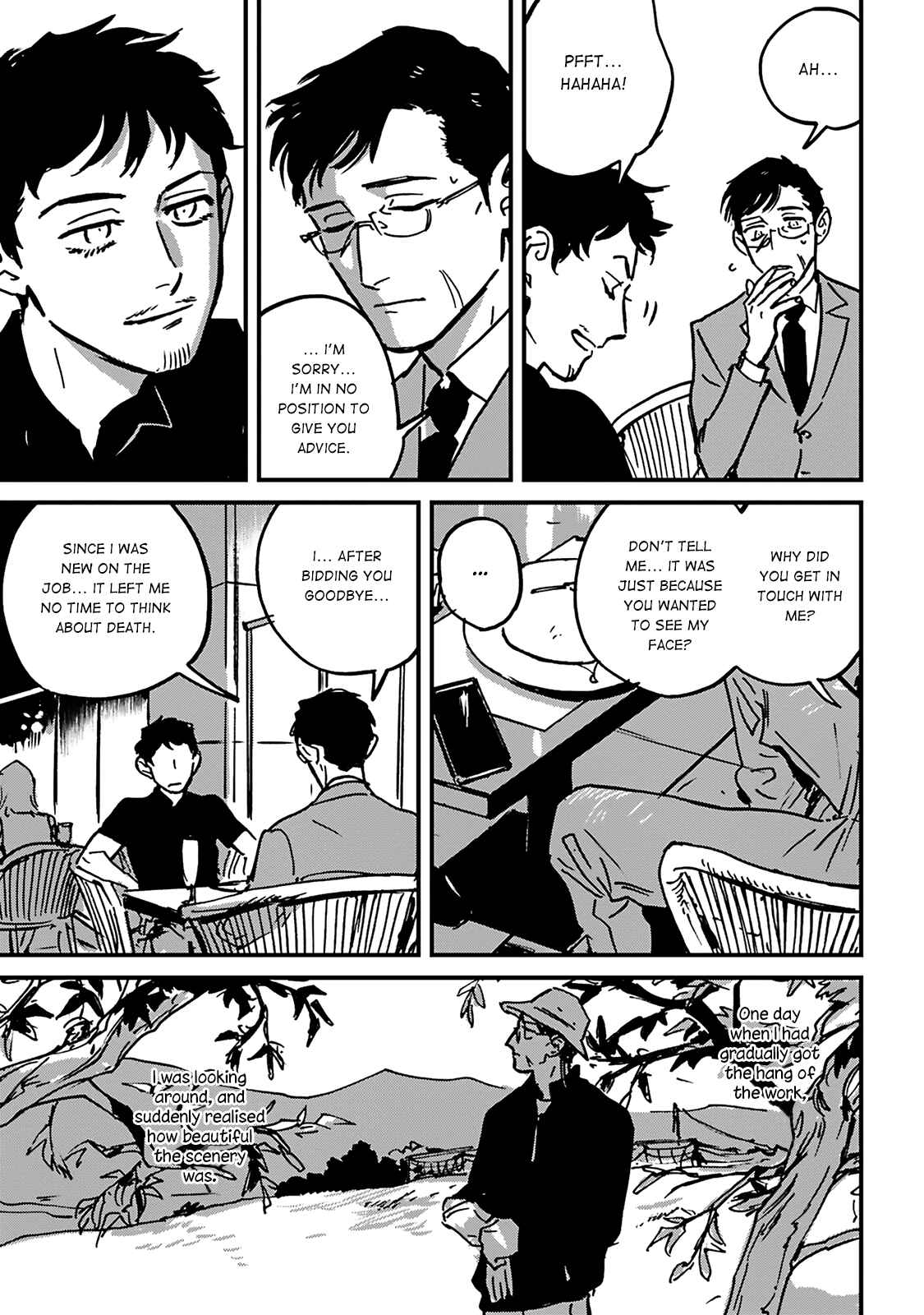Page 21 Chapter 7 CALL