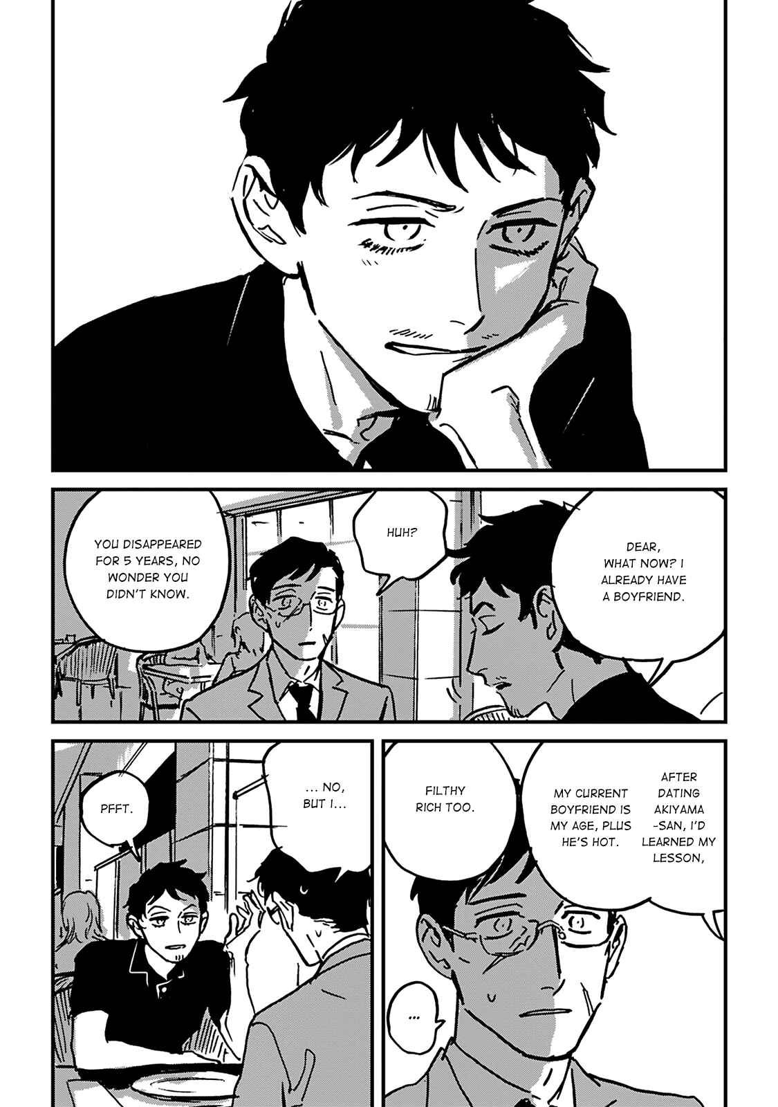 Page 23 Chapter 7 CALL
