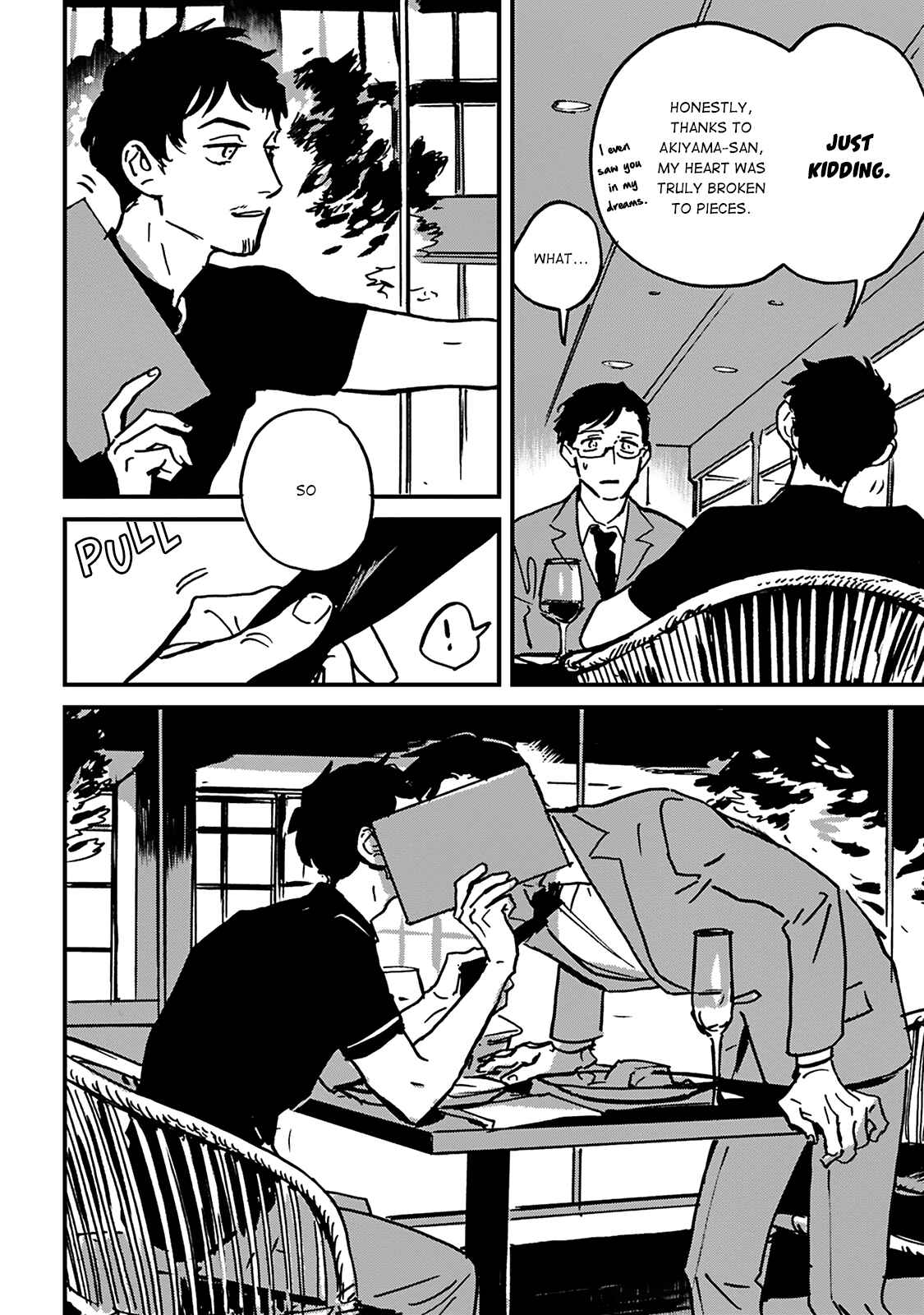 Page 24 Chapter 7 CALL