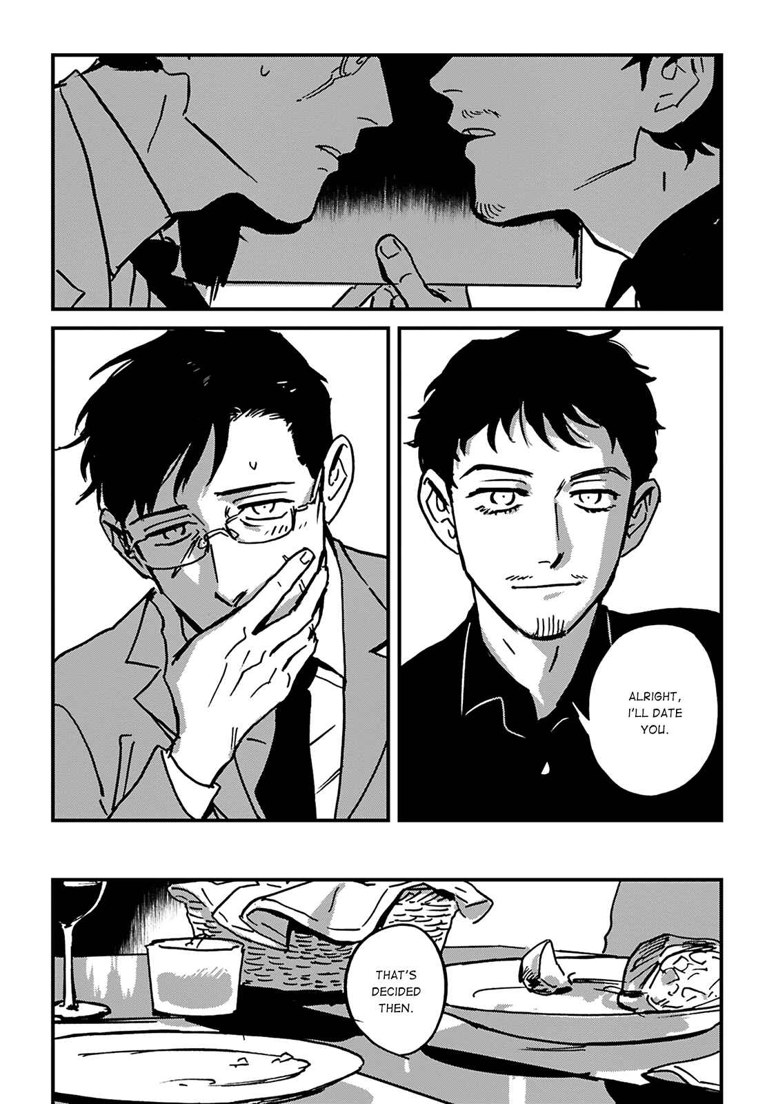 Page 25 Chapter 7 CALL