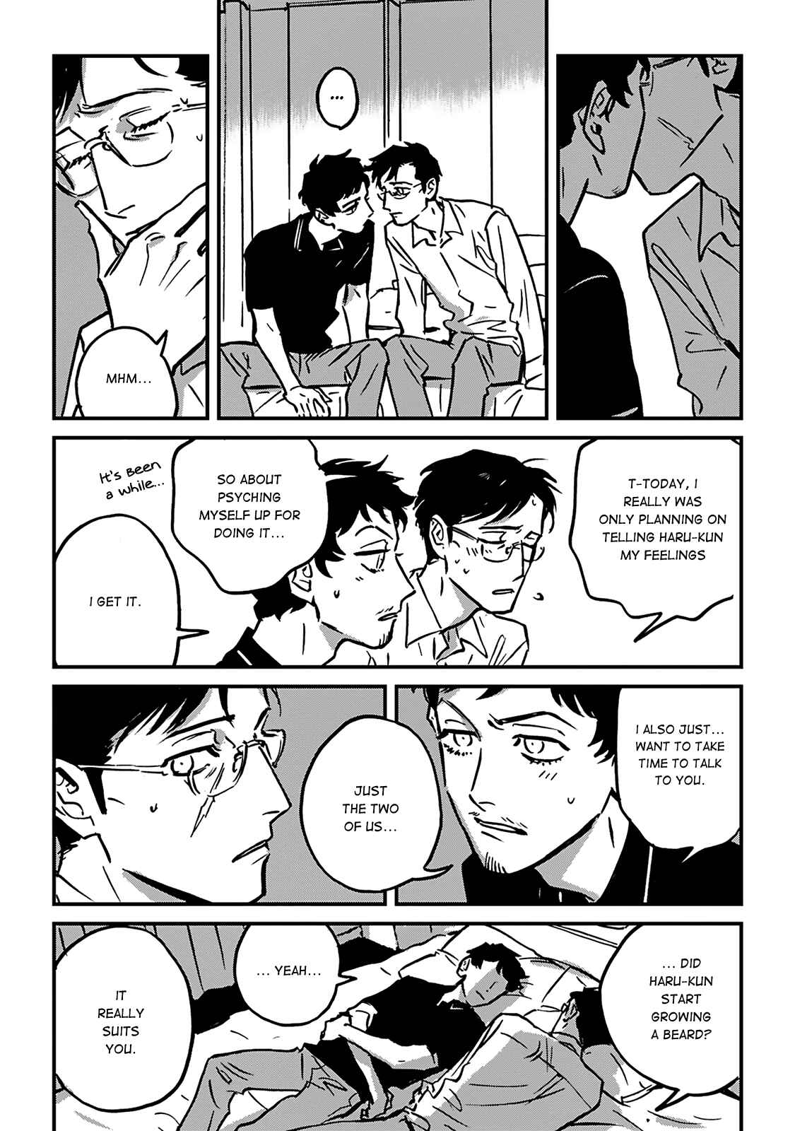 Page 28 Chapter 7 CALL