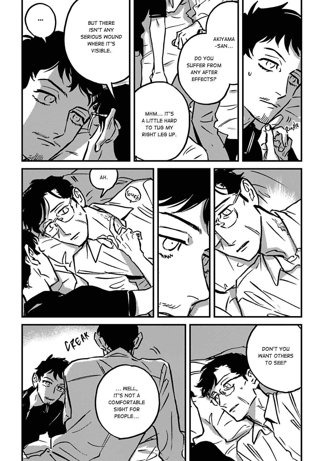 Page 29 Chapter 7 CALL