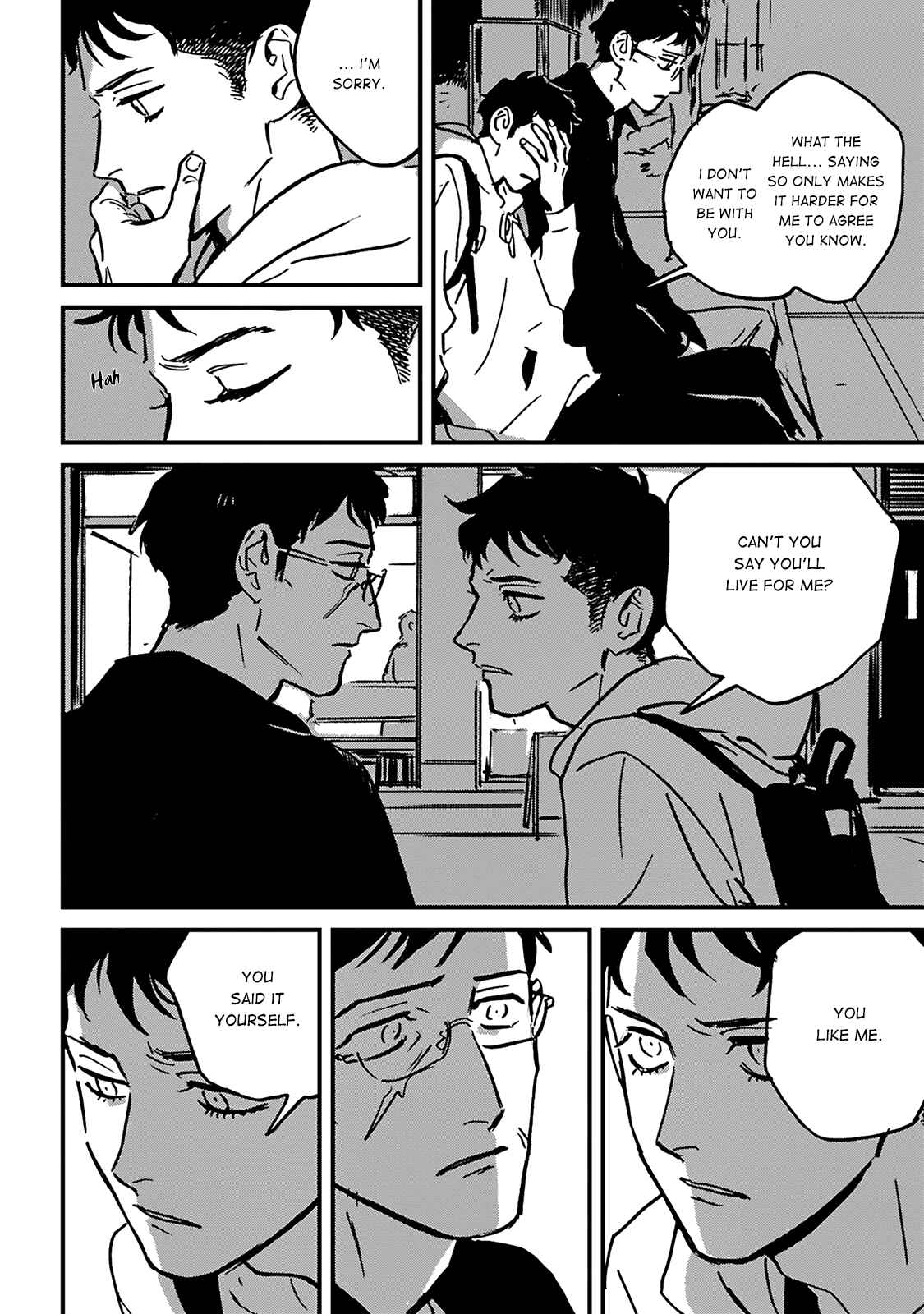 Page 6 Chapter 7 CALL