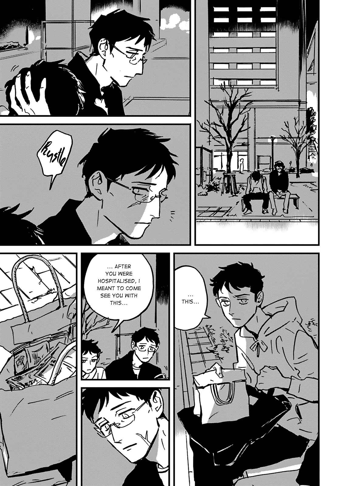 Page 7 Chapter 7 CALL