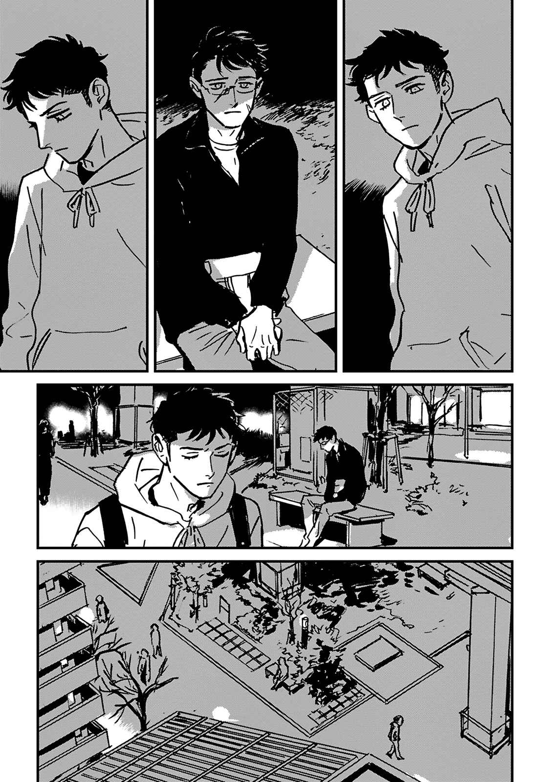 Page 9 Chapter 7 CALL