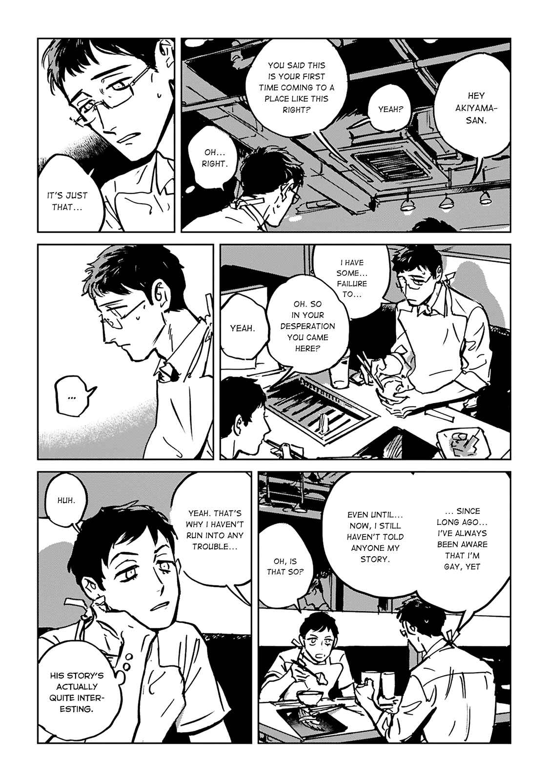 Page 18 Chapter 1 CALL