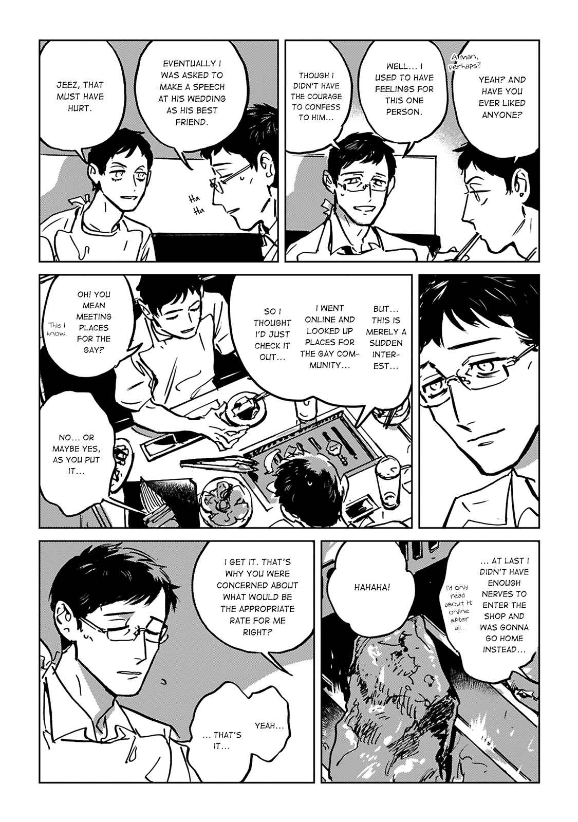 Page 19 Chapter 1 CALL