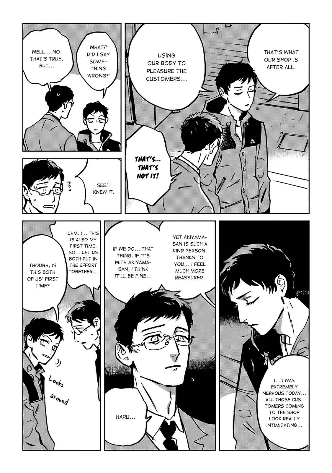 Page 23 Chapter 1 CALL