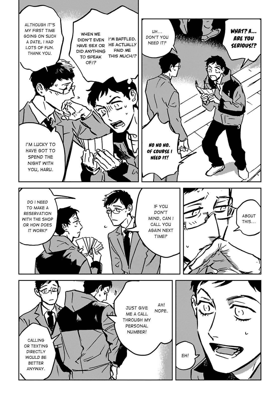 Page 27 Chapter 1 CALL