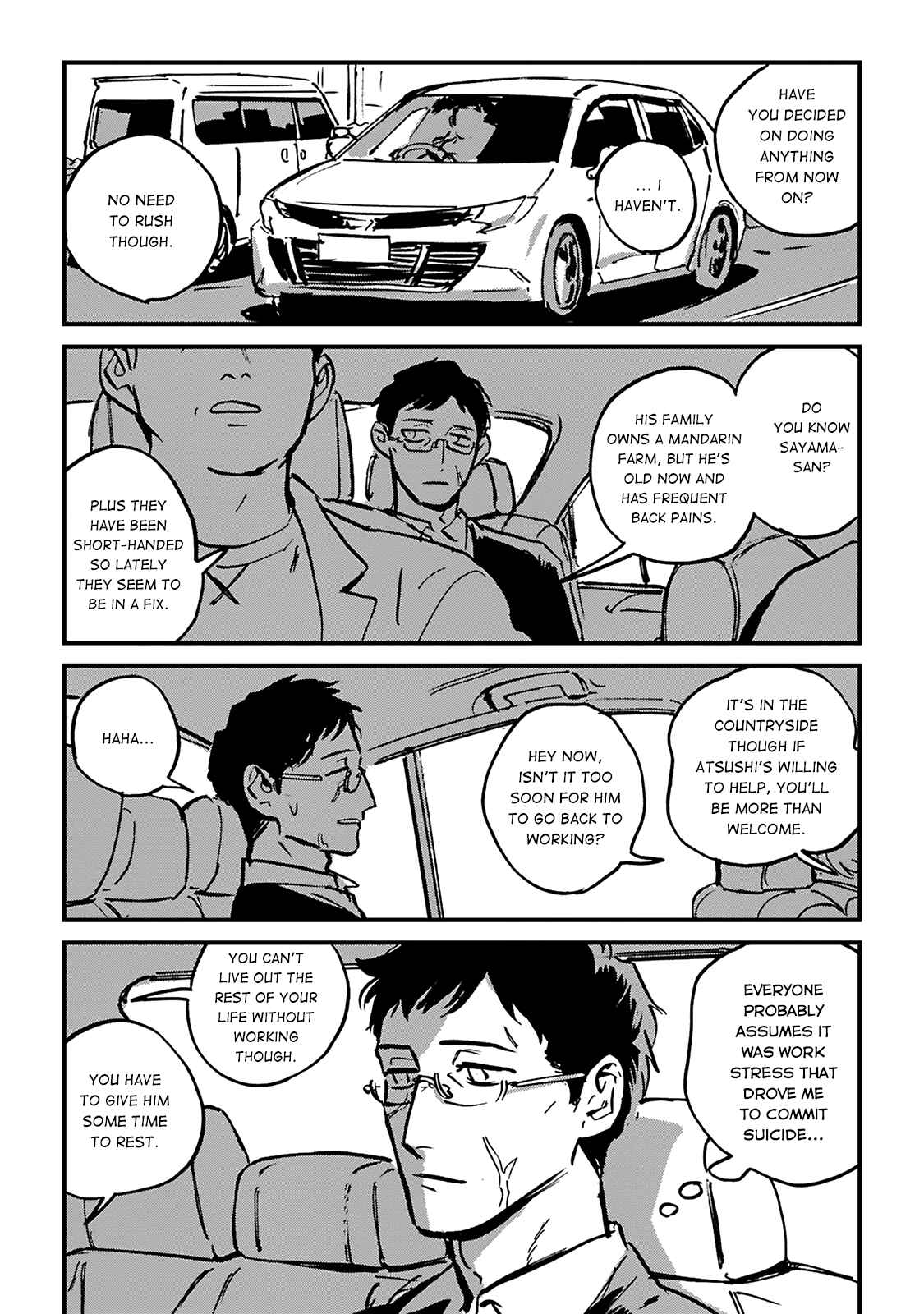 Page 10 Chapter 6 CALL