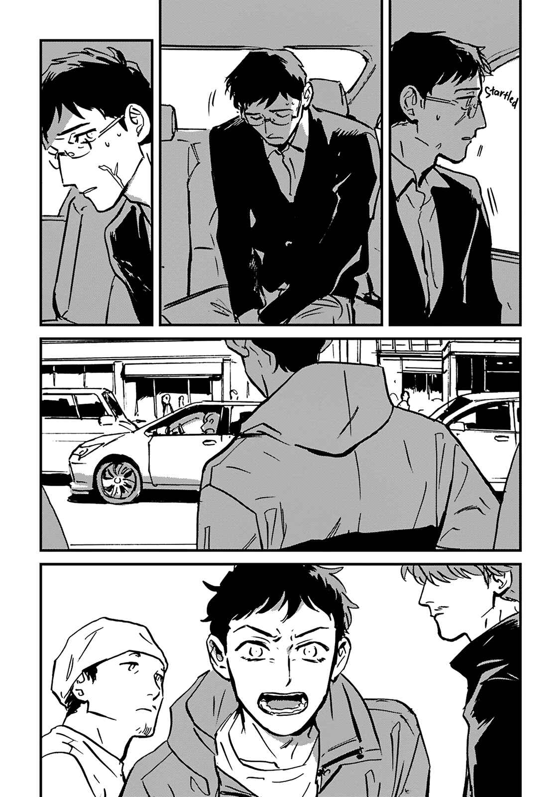Page 14 Chapter 6 CALL