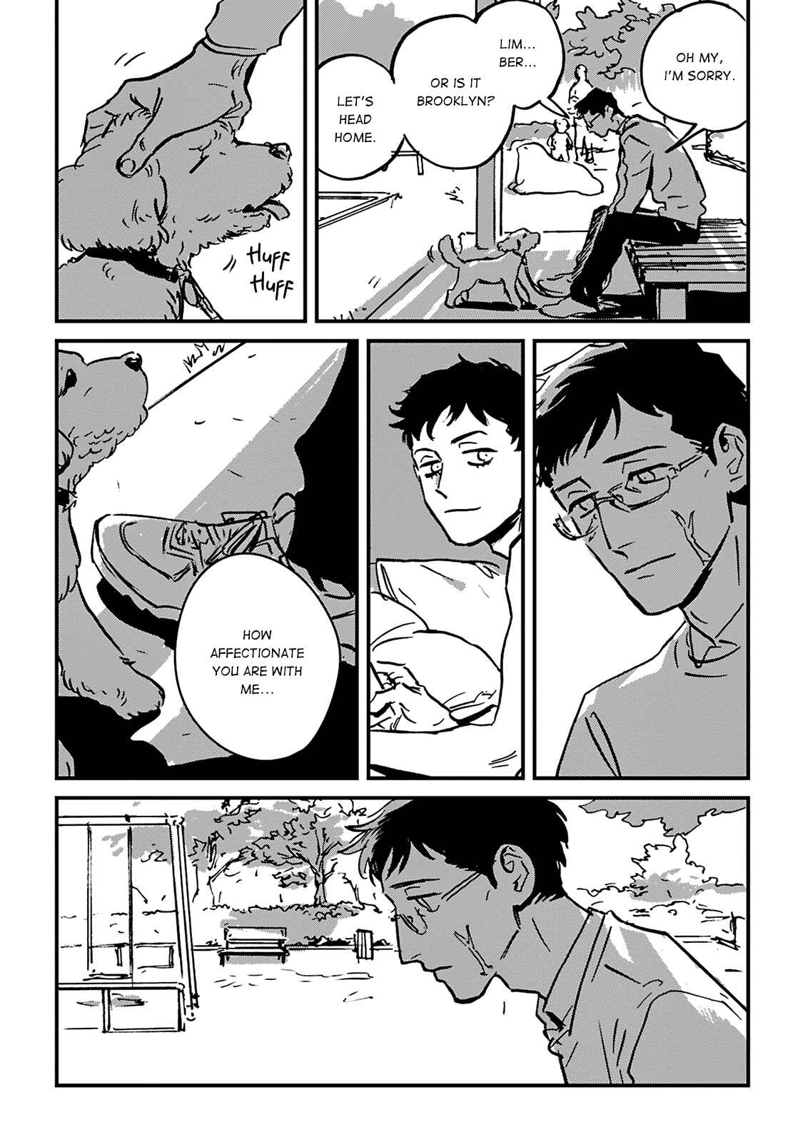 Page 17 Chapter 6 CALL