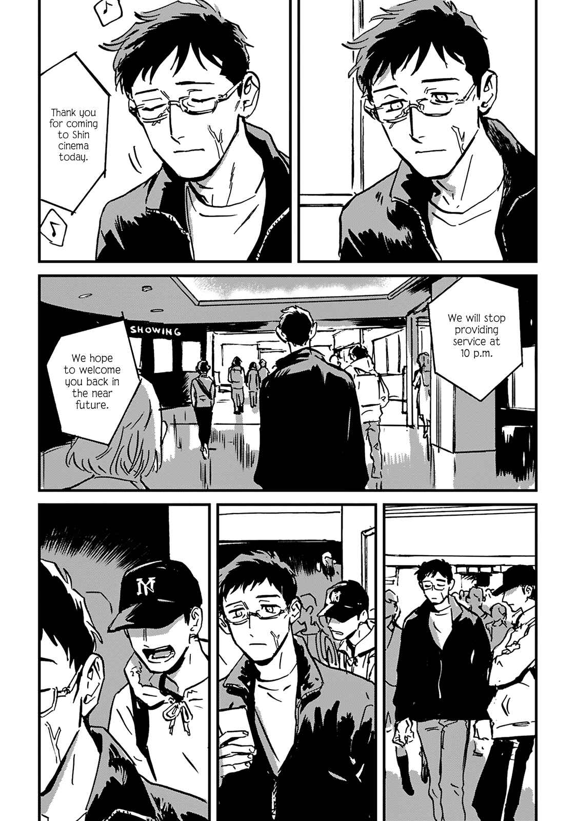 Page 22 Chapter 6 CALL