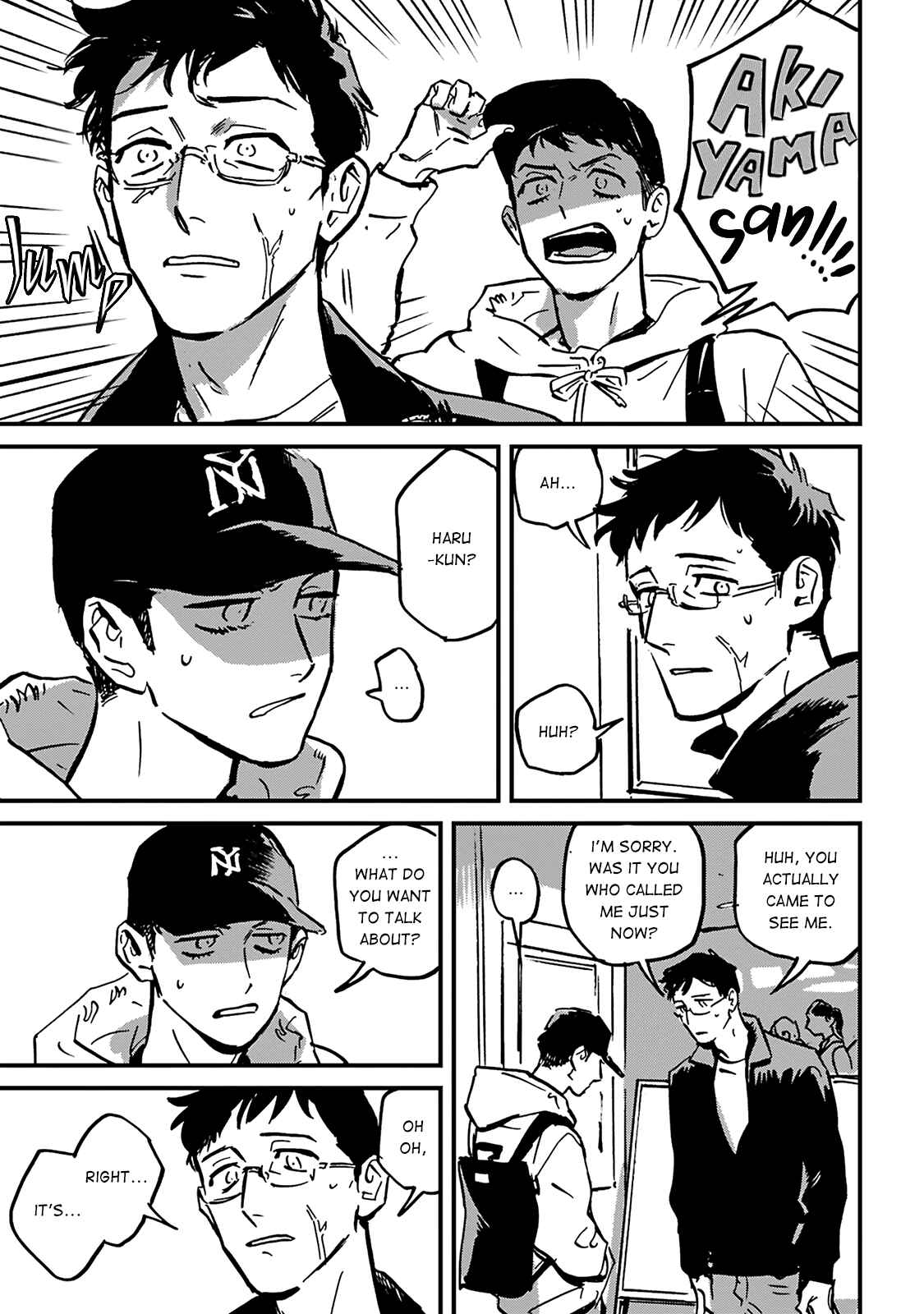 Page 23 Chapter 6 CALL