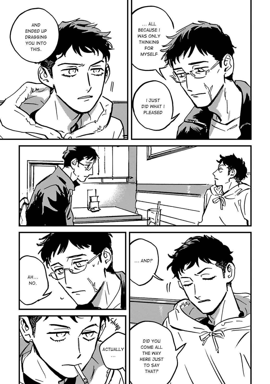 Page 27 Chapter 6 CALL