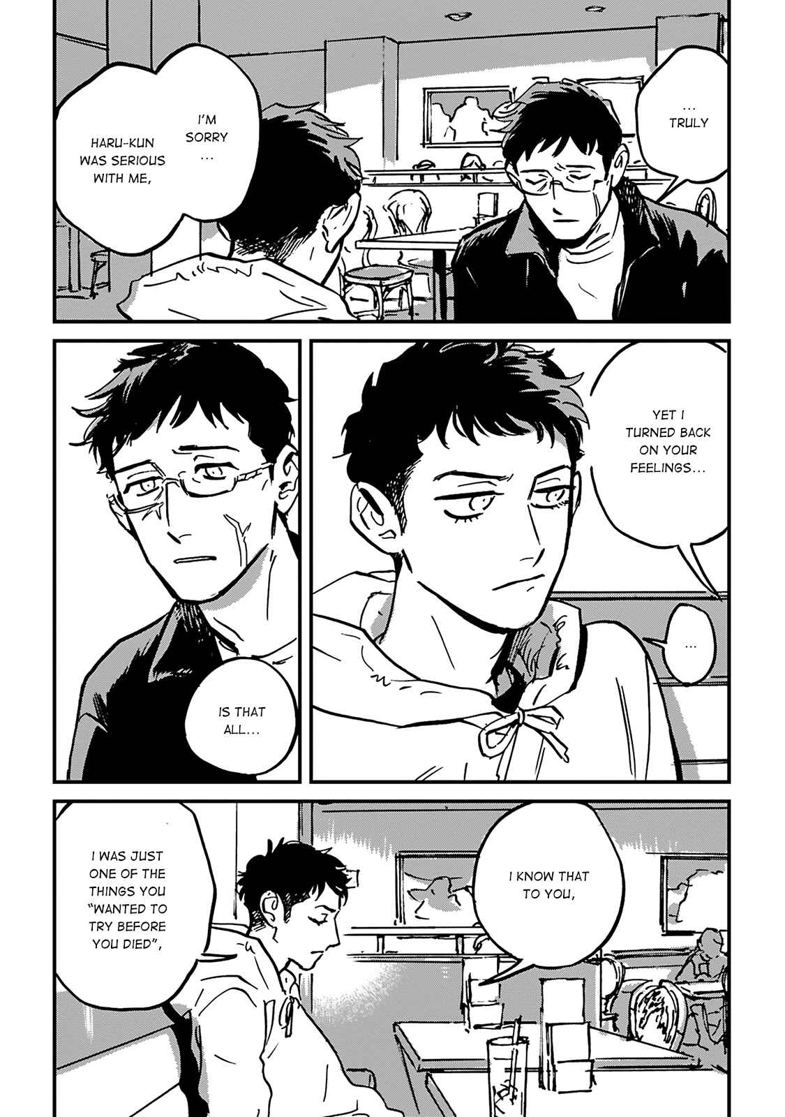 Page 29 Chapter 6 CALL