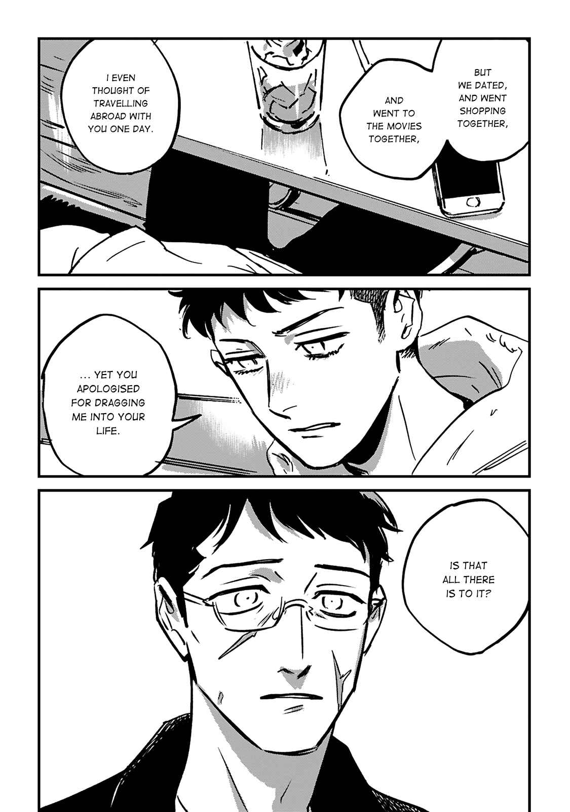 Page 30 Chapter 6 CALL