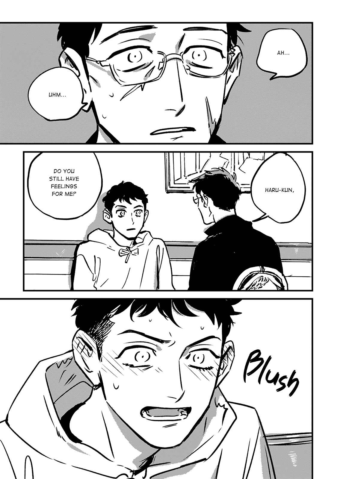 Page 31 Chapter 6 CALL
