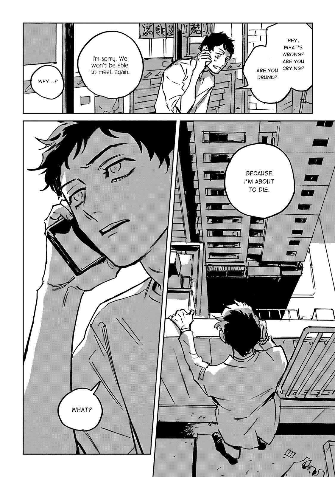 Page 10 Chapter 5 CALL