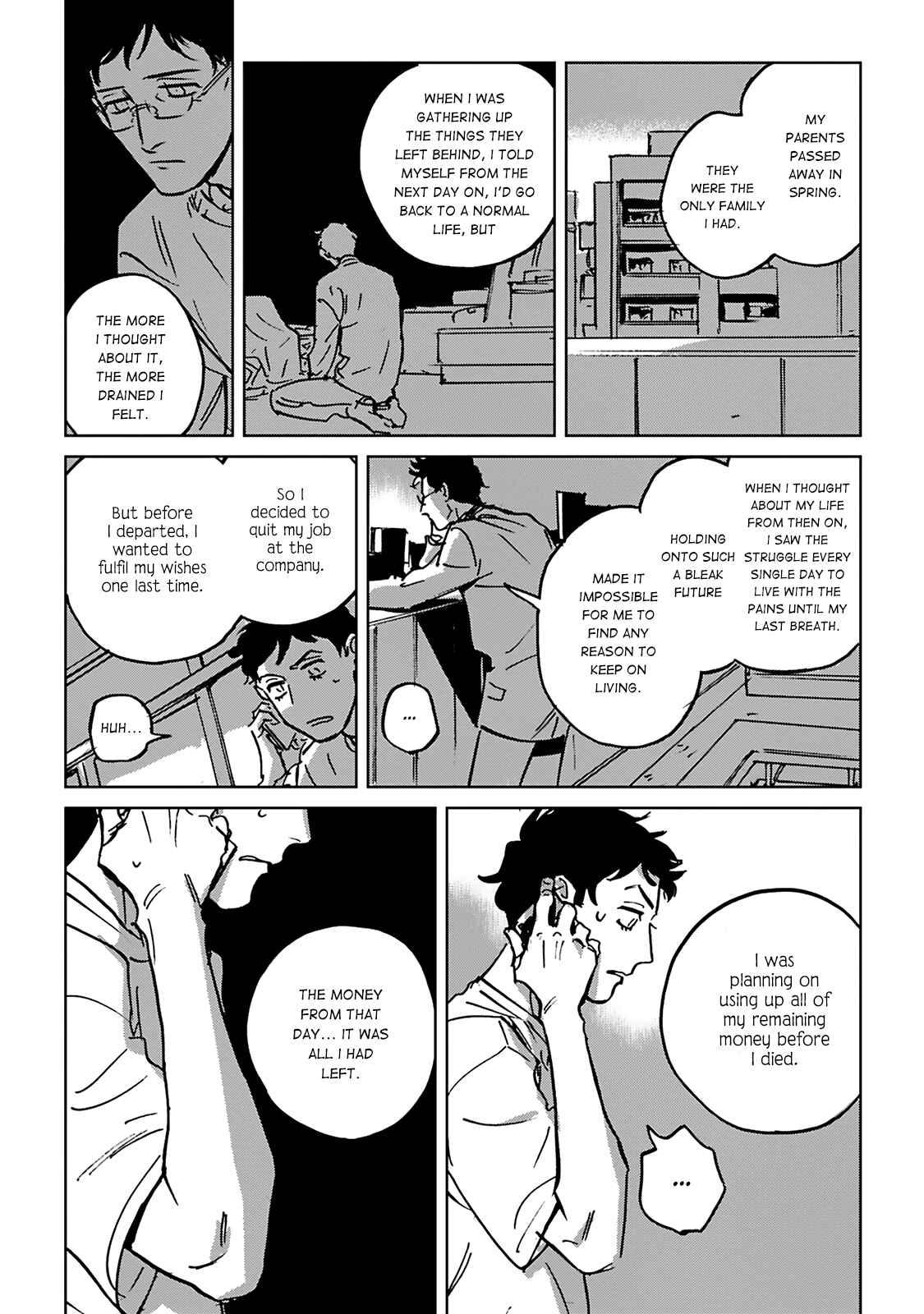 Page 12 Chapter 5 CALL